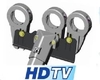 Visiosat SMC - Multifeed Halter HDTV
