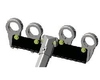Visiosat SMC - Multifeed Halter SCANDINAVIA