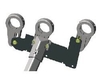 Visiosat SMC - Multifeed Halter SUP G3