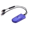 Vonet WiFi Bridge VAP11G-300 für VU+,  DreamBox usw.