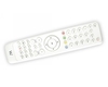 VU+ Fernbedienung für Solo / Duo / Uno / Ultimo / Solo² / Duo² / Solo SE / Zero (white)