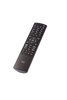 VU+ IR Fernbedienung für alle VU+ Receiver