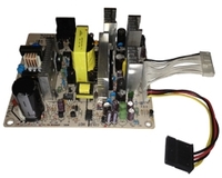 VU+ Netzteil / Power supply für Duo