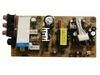 VU+ Netzteil / Power supply für Solo