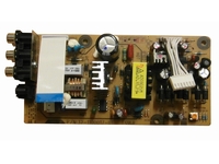 VU+ Netzteil / Power supply für Solo