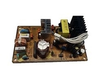 VU+ Netzteil / Power supply für Ultimo / Duo²