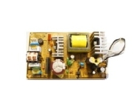 VU+ Netzteil / Power supply für Uno