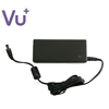 VU+ Netzteil / Power supply für Uno 4K SE