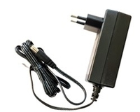 VU+ original Netzteil / Power supply für Zero 4K