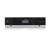VU+ Solo 4K 2x DVB-S2 FBC Tuner PVR Ready Twin Linux Receiver UHD 2160p