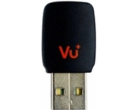 VU+® Wireless USB Adapter 300 Mbps