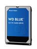 Western Digital Blue 2, 5
