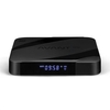 Xsarius AVANT 5G OTT 4K UHD IPTV Android 7.1 Player H.265 HEVC Wlan