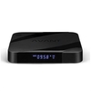 Xsarius AVANT OTT 4K UHD IPTV Android 7.1 Player H.265 HEVC Wlan