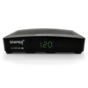 Xsarius Sniper HD H.265 Hybrid-Satellitenempfänger & IPTV / OTT Set-Top Box