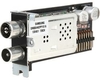 Xtrend DVB-C Tuner ET 7500 / ET 8500