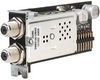 Xtrend DVB-S2 Tuner ET 7500 / ET 8500