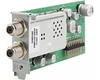 Xtrend DVB-S2 Tuner ET 8000 / ET 10000