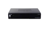 Xtrend ET 7100 V2 HD 1x DVB-C/T2 Tuner H.265 Linux Full HD 1080p HbbTV Receiver
