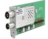 Xtrend Hybrid DVB-C/T2 Tuner ET 8000 / ET 10000