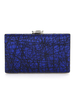 Abend Clutch Bags Strass Party Handtaschen