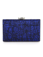 Abend Clutch Bags Strass Party Handtaschen