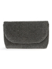 Abend Clutch Geldbörse Strass Perlen Hochzeit Party Handtaschen