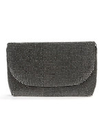 Abend Clutch Geldbörse Strass Perlen Hochzeit Party Handtaschen