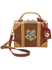 Akademische Lolita Handtasche Umhängetasche Harry Potter Fall