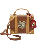 Akademische Lolita Handtasche Umhängetasche Harry Potter Fall