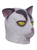 Angry Cat Kopfbedeckung Cosplay Kostüm Halloween