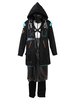 Arknights Doktor Outfit Cosplay Kostüm Halloween