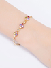 Armband für Damen Armkette im schicken & modischen Style für Party und Damen