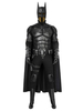 Batman 2021 Robert Pattinson Outfit Cosplay Kostüm Halloween