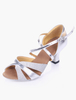 Beliebte 2021 Latein Schuhe aus Paillette mit Pailletten