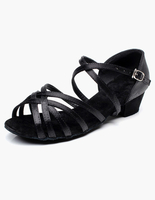 Beliebte Latein Tanzschuhe Damen