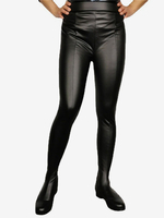 Bequeme Rundzehen-Stiefel Flache Overall-Stiefel mit integrierter Hose