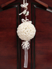 blumenstrauss Hochzeitsblumen 2020 Bouquet Kunstblumen