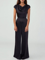 Brautjungfernkleider Bodenlanges Ballkleid