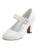 Brautschuhe Anlässe Schuhe 2020 aus mit Spitzen Hochzeit Party im eleganten Stil Pump