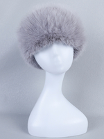 Caps für Damen Praktisch