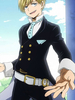 Cosplay Mein Held Academia Monoma Neito Polyester Krawatte Top Sash Cosplay Kostüme