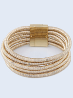 Damen Armband für Damen Armkette und Party und Damen