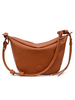 Damen Hobo Bag Corssbody Mini Bag