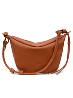 Damen Hobo Bag Corssbody Mini Bag