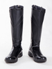 DC Titans Nightwing Stiefel Cosplay Kostüm Halloween