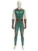 Die Jungs das tiefe Kevin Moskowitz Cosplay Costume Full Set TV Drama Cosplay Kostüm Set