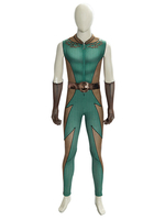 Die Jungs das tiefe Kevin Moskowitz Cosplay Costume Full Set TV Drama Cosplay Kostüm Set