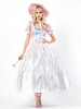 Disney Prince Kleid Cosplay Kostüm Karneval Kostüm