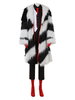 Disney Twisted Wonderland Divus Crewel Cosplay Kostüm Halloween